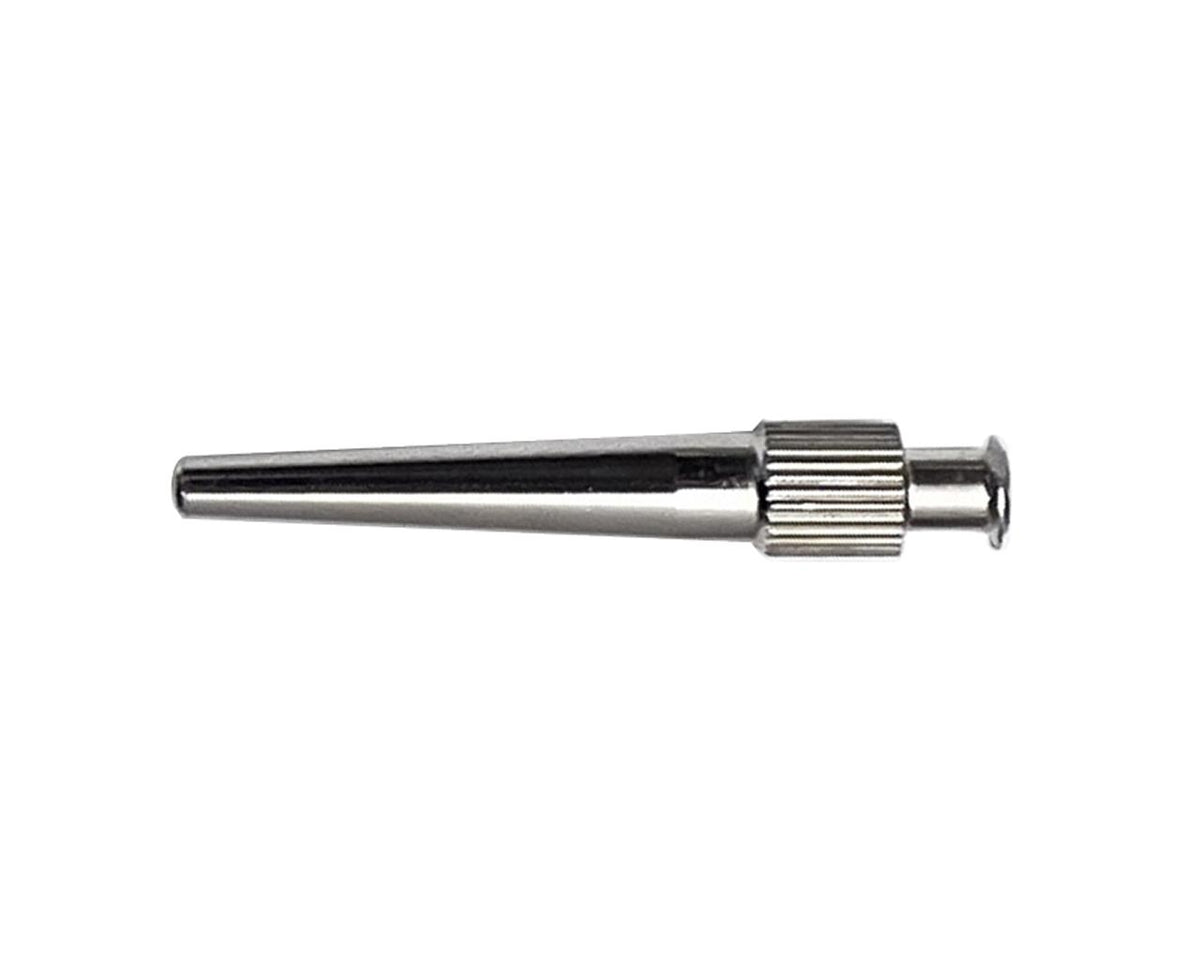 Cannula Di Ricambio Per Schimmelbusch - Forma Conica - 1 pz.