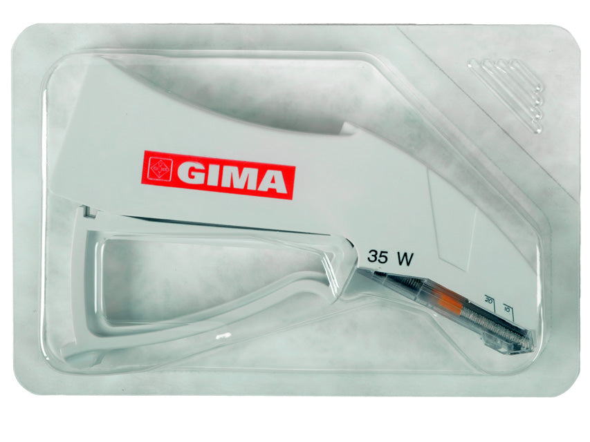 Cucitrice cutanea monouso sterile