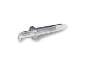Heine Unispec Anoskop 85x20 mm - 1 Stk. Packung