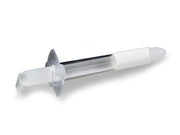 Proctoscopio Unispec Heine 130x20 mm env. 25 uds.