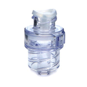 Sterile needleless BD Q-Syte™ valve connector - pack of 50 pcs.