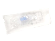 Steriles nadelloses Ventil - Packung 50 Stk.