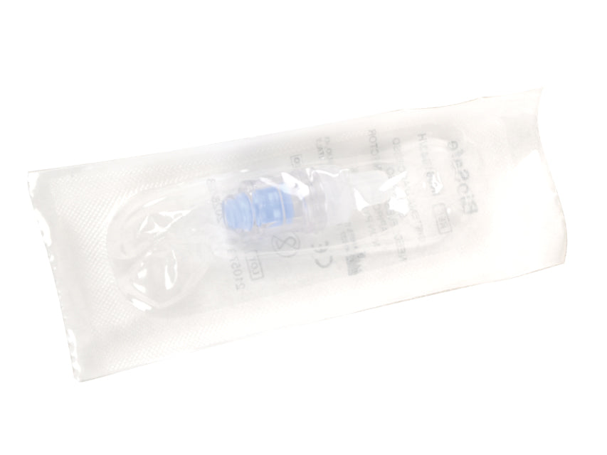 Sterile needleless valve - pack of 50 pcs.