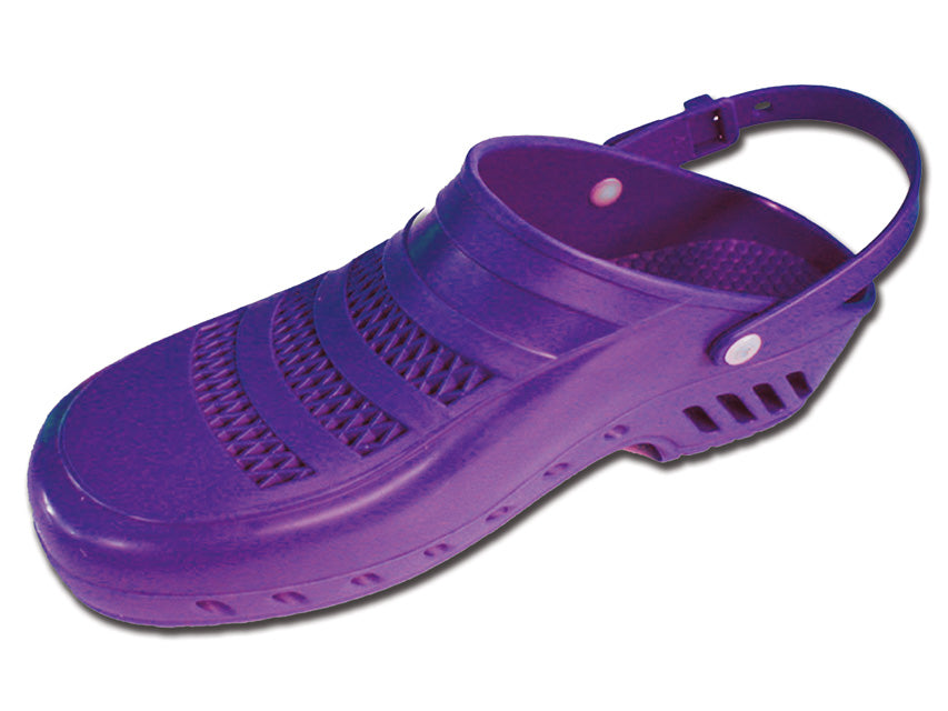 Calzature Professionali