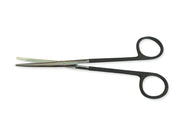 Forbici Metzenbaum CT Super Cut - curve