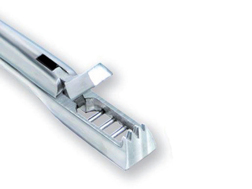 Pinza per biopsia Kevorkian - 20cm