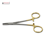 Webster C.T. Nadelhalter - 12,5 cm