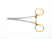 Portaagujas Derf c.t. - 12 cm - 1 ud.