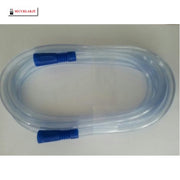 Connection tube for suction 3 m - pack of 25 pcs.