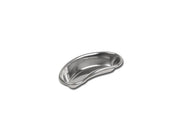 Cubeta renal inox - profunda