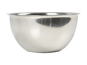 Stainless steel capsule diameter 107 mm - 1 pc.
