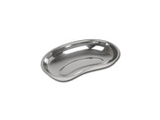 Bacinella reniforme 207x128x33 mm - 1 pz.