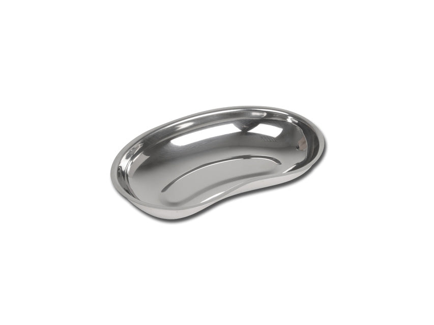 Bacinella reniforme 207x128x33 mm - 1 pz.