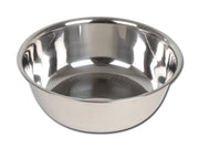 Capsula inox diametro 258