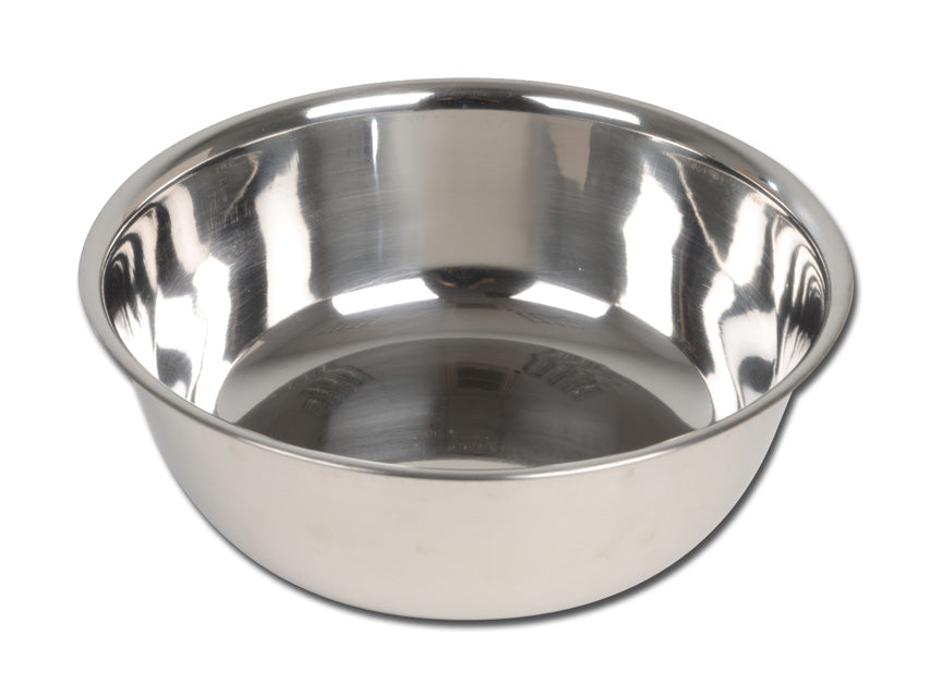 Capsula inox diametro 258