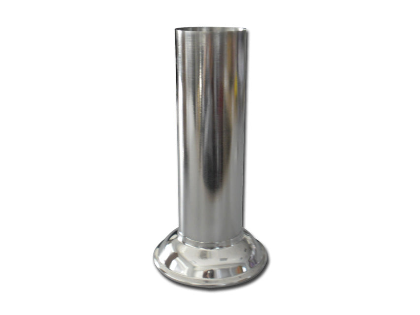 Portapinze in Acciaio Inox