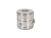 Drum diamètre 180 x h 180 mm