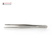 Anatomische Pinzette - 12 cm
