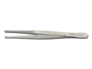 Pinza chirurgica 16 cm - 1x2 denti