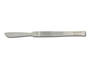 Belly scalpel