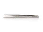 Anatomical forceps in stainless steel