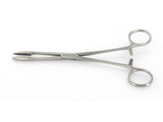 Pean-Zange 20 cm