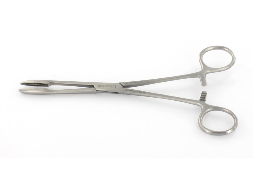 Pinza Pean 20 cm