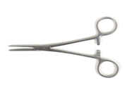 Pinza Kelly retta