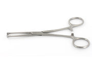 Allis-Pinzette - 15 cm
