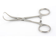 Pinza fissateli Backhaus