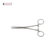 GIMA Pinza Klemmer retta
