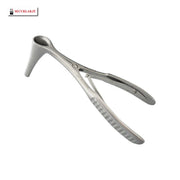 GIMA Killian nasal forceps