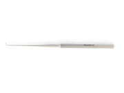 Uncino lucae orl - 14 cm
