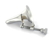 Espéculo nasal Voltolini n.º 2 - ajustable