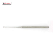 Billeau loop - 16 cm