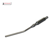 Cannula aspirazione Rosen diametro 3 mm