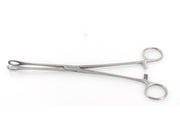 Foerster clamp