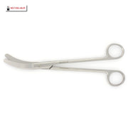 Forbice sims - 23 cm