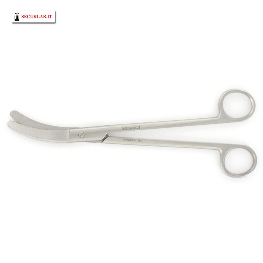 Forbice sims - 23 cm