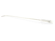 Isterometro SIMS - 33 cm