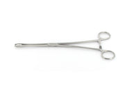 Pinza Foerster "Anelli Piccoli" - 25 cm