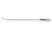 Isterometro Martin- malleabile - 30 cm