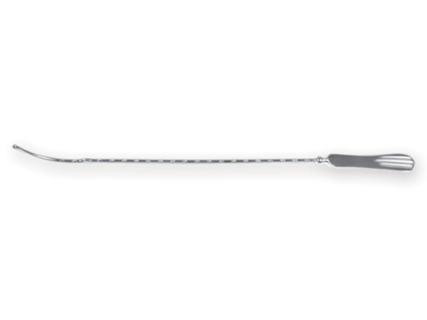Isterometro Martin- malleabile - 30 cm