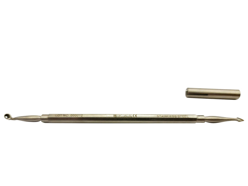 Katsch - 14 cm - 1 Stk.