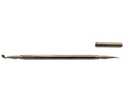 Katsch - 14 cm - 1 Stk.