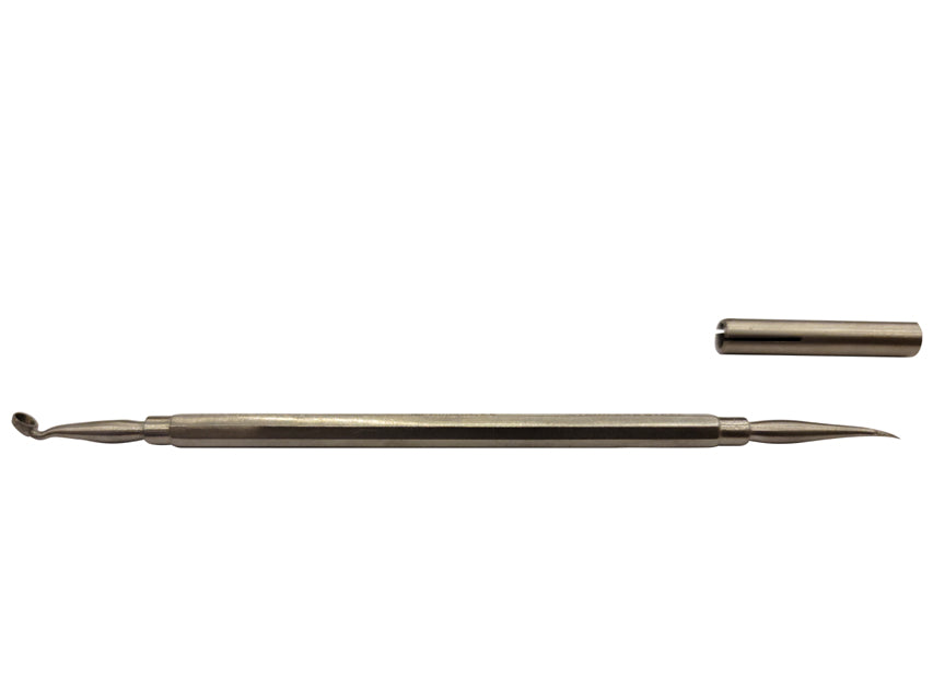 Katsch - 14 cm - 1 pz.