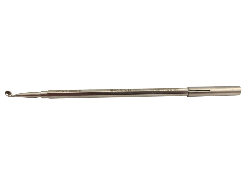 Katsch - 14 cm - 1 pz.