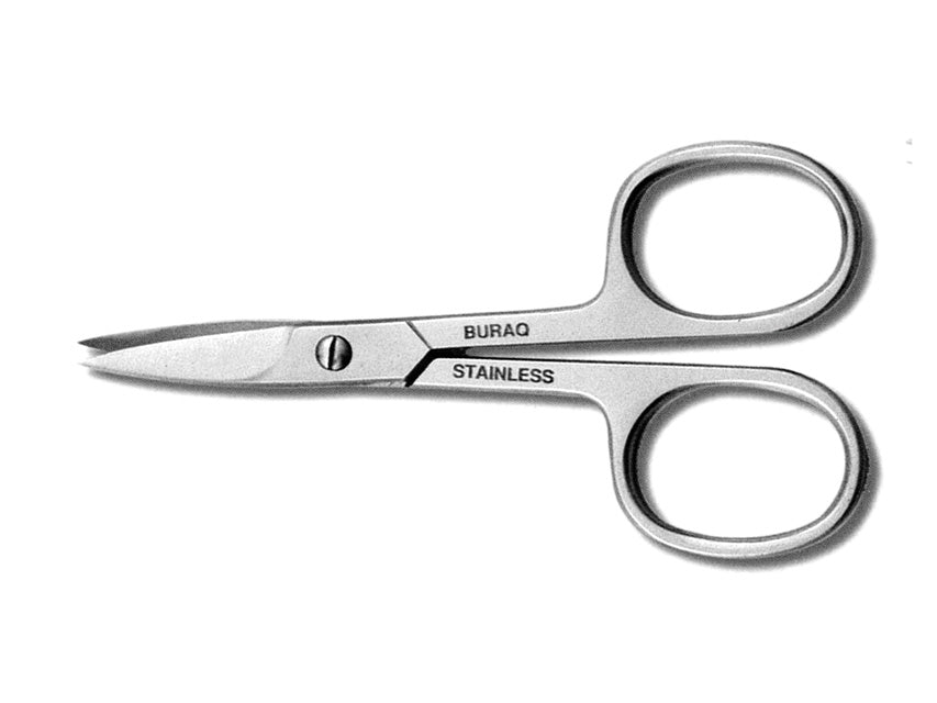 Forbicine per unghie - 9 cm