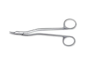 Bindeschere 15 cm - 1 Stk.