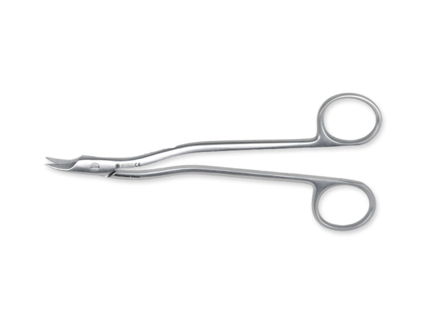 Bindeschere 15 cm - 1 Stk.